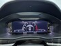 Skoda Karoq 1.0 TSI Ambition Business Airco ECC | Virtual | Panorama | Trekhaak | Stoelverwarming | NAP | Apple Carplay Android Auto | DAB | Isofix