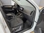Skoda Karoq 1.0 TSI Ambition Business Airco ECC | Virtual | Panorama | Trekhaak | Stoelverwarming | NAP | Apple Carplay Android Auto | DAB | Isofix