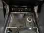 Skoda Karoq 1.0 TSI Ambition Business Airco ECC | Virtual | Panorama | Trekhaak | Stoelverwarming | NAP | Apple Carplay Android Auto | DAB | Isofix