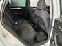Skoda Karoq 1.0 TSI Ambition Business Airco ECC | Virtual | Panorama | Trekhaak | Stoelverwarming | NAP | Apple Carplay Android Auto | DAB | Isofix