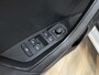 Skoda Karoq 1.0 TSI Ambition Business Airco ECC | Virtual | Panorama | Trekhaak | Stoelverwarming | NAP | Apple Carplay Android Auto | DAB | Isofix