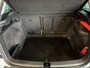 Skoda Karoq 1.0 TSI Ambition Business Airco ECC | Virtual | Panorama | Trekhaak | Stoelverwarming | NAP | Apple Carplay Android Auto | DAB | Isofix