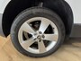 Skoda Karoq 1.0 TSI Ambition Business Airco ECC | Virtual | Panorama | Trekhaak | Stoelverwarming | NAP | Apple Carplay Android Auto | DAB | Isofix