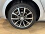 Skoda Octavia Combi 1.0 TSI Greentech Ambition Business Airco ECC | Trekhaak | Stoelverwarming | Navigatie | NAP | Cruise Control | Isofix | Parkeersensoren