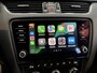 Skoda Octavia Combi 1.0 TSI Greentech Ambition Business Airco ECC | Trekhaak | Stoelverwarming | Navigatie | NAP | Cruise Control | Isofix | Parkeersensoren