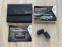 Skoda Octavia Combi 1.0 TSI Greentech Ambition Business Airco ECC | Trekhaak | Stoelverwarming | Navigatie | NAP | Cruise Control | Isofix | Parkeersensoren