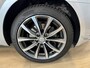 Skoda Octavia Combi 1.0 TSI Greentech Ambition Business Airco ECC | Trekhaak | Stoelverwarming | Navigatie | NAP | Cruise Control | Isofix | Parkeersensoren