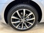 Skoda Octavia Combi 1.0 TSI Greentech Ambition Business Airco ECC | Trekhaak | Stoelverwarming | Navigatie | NAP | Cruise Control | Isofix | Parkeersensoren