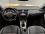 Skoda Octavia Combi 1.0 TSI Greentech Ambition Business Airco ECC | Trekhaak | Stoelverwarming | Navigatie | NAP | Cruise Control | Isofix | Parkeersensoren