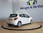 Peugeot 208 1.2 PureTech Blue Lease Executive Airco ECC | Cruise Control | Parkeersensoren | NAP | Isofix | Apple Carplay