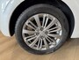Peugeot 208 1.2 PureTech Blue Lease Executive Airco ECC | Cruise Control | Parkeersensoren | NAP | Isofix | Apple Carplay