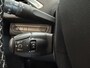 Peugeot 208 1.2 PureTech Blue Lease Executive Airco ECC | Cruise Control | Parkeersensoren | NAP | Isofix | Apple Carplay