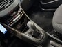 Peugeot 208 1.2 PureTech Blue Lease Executive Airco ECC | Cruise Control | Parkeersensoren | NAP | Isofix | Apple Carplay