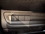 Peugeot 208 1.2 PureTech Blue Lease Executive Airco ECC | Cruise Control | Parkeersensoren | NAP | Isofix | Apple Carplay