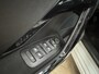 Peugeot 208 1.2 PureTech Blue Lease Executive Airco ECC | Cruise Control | Parkeersensoren | NAP | Isofix | Apple Carplay