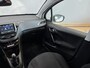 Peugeot 208 1.2 PureTech Blue Lease Executive Airco ECC | Cruise Control | Parkeersensoren | NAP | Isofix | Apple Carplay