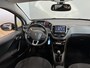 Peugeot 208 1.2 PureTech Blue Lease Executive Airco ECC | Cruise Control | Parkeersensoren | NAP | Isofix | Apple Carplay