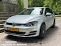 Volkswagen Golf Variant 1.2 TSI Comfortline 105Pk Navi Cruise Ctr Airco Pdc V+A Stoelverwarming Lmv