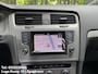 Volkswagen Golf Variant 1.2 TSI Comfortline 105Pk Navi Cruise Ctr Airco Pdc V+A Stoelverwarming Lmv