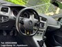 Volkswagen Golf Variant 1.2 TSI Comfortline 105Pk Navi Cruise Ctr Airco Pdc V+A Stoelverwarming Lmv