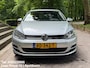 Volkswagen Golf Variant 1.2 TSI Comfortline 105Pk Navi Cruise Ctr Airco Pdc V+A Stoelverwarming Lmv