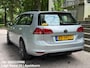 Volkswagen Golf Variant 1.2 TSI Comfortline 105Pk Navi Cruise Ctr Airco Pdc V+A Stoelverwarming Lmv