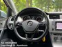 Volkswagen Golf Variant 1.2 TSI Comfortline 105Pk Navi Cruise Ctr Airco Pdc V+A Stoelverwarming Lmv