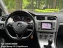 Volkswagen Golf Variant 1.2 TSI Comfortline 105Pk Navi Cruise Ctr Airco Pdc V+A Stoelverwarming Lmv