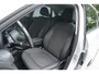 Audi A1 Sportback 1.2 TFSI Attraction Pro Line | Cruise Control | Airco | Radio | Lichtmetaal | 17-06-2026 APK |