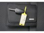 Audi A1 Sportback 1.2 TFSI Attraction Pro Line | Cruise Control | Airco | Radio | Lichtmetaal | 17-06-2026 APK |