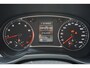 Audi A1 Sportback 1.2 TFSI Attraction Pro Line | Cruise Control | Airco | Radio | Lichtmetaal | 17-06-2026 APK |