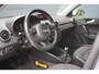 Audi A1 Sportback 1.2 TFSI Attraction Pro Line | Cruise Control | Airco | Radio | Lichtmetaal | 17-06-2026 APK |