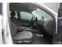 Audi A1 Sportback 1.2 TFSI Attraction Pro Line | Cruise Control | Airco | Radio | Lichtmetaal | 17-06-2026 APK |