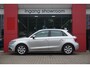 Audi A1 Sportback 1.2 TFSI Attraction Pro Line | Cruise Control | Airco | Radio | Lichtmetaal | 17-06-2026 APK |