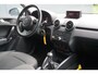 Audi A1 Sportback 1.2 TFSI Attraction Pro Line | Cruise Control | Airco | Radio | Lichtmetaal | 17-06-2026 APK |
