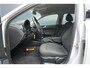 Audi A1 Sportback 1.2 TFSI Attraction Pro Line | Cruise Control | Airco | Radio | Lichtmetaal | 17-06-2026 APK |