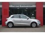 Audi A1 Sportback 1.2 TFSI Attraction Pro Line | Cruise Control | Airco | Radio | Lichtmetaal | 17-06-2026 APK |