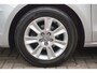 Audi A1 Sportback 1.2 TFSI Attraction Pro Line | Cruise Control | Airco | Radio | Lichtmetaal | 17-06-2026 APK |