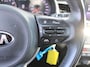 Kia Stonic 1.0 T-GDi MHEV DynamicLine | Airco | Navi | Camera | Cruise | 15" LM | All season | PDC |