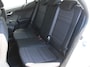 Kia Stonic 1.0 T-GDi MHEV DynamicLine | Airco | Navi | Camera | Cruise | 15" LM | All season | PDC |