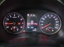 Kia Stonic 1.0 T-GDi MHEV DynamicLine | Airco | Navi | Camera | Cruise | 15" LM | All season | PDC |