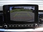 Kia Stonic 1.0 T-GDi MHEV DynamicLine | Airco | Navi | Camera | Cruise | 15" LM | All season | PDC |