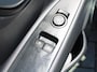 Kia Stonic 1.0 T-GDi MHEV DynamicLine | Airco | Navi | Camera | Cruise | 15" LM | All season | PDC |