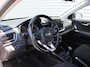Kia Stonic 1.0 T-GDi MHEV DynamicLine | Airco | Navi | Camera | Cruise | 15" LM | All season | PDC |