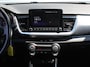 Kia Stonic 1.0 T-GDi MHEV DynamicLine | Airco | Navi | Camera | Cruise | 15" LM | All season | PDC |