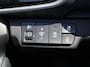 Kia Stonic 1.0 T-GDi MHEV DynamicLine | Airco | Navi | Camera | Cruise | 15" LM | All season | PDC |