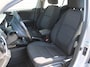 Kia Stonic 1.0 T-GDi MHEV DynamicLine | Airco | Navi | Camera | Cruise | 15" LM | All season | PDC |