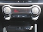 Kia Stonic 1.0 T-GDi MHEV DynamicLine | Airco | Navi | Camera | Cruise | 15" LM | All season | PDC |