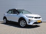 Kia Stonic 1.0 T-GDi MHEV DynamicLine | Airco | Navi | Camera | Cruise | 15" LM | All season | PDC |
