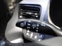 Kia Stonic 1.0 T-GDi MHEV DynamicLine | Airco | Navi | Camera | Cruise | 15" LM | All season | PDC |